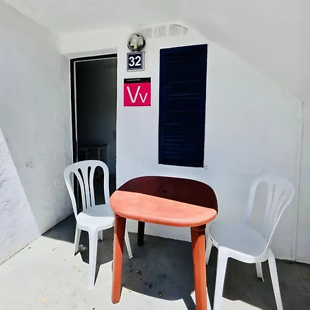 Barqueros 32 Privada * Corralejo